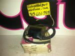 ARCTIC CAT IGNITION COIL 3001-951  VINTAGE SNOWMOBILE KAWASAKI ENGINE IGNITION COIL 21121-511 PANTHER PUMA EXT CHEETAH