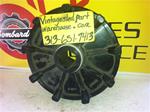 SKI DOO MACH Z DRIVE SPROCKET 04-108-39 VINTAGE SNOWMOBILE KIMPEX DRIVE SPROCKET 04-108-39 FORMULA MXZ SUMMIT ROTAX BOMBARDIER SLED