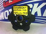 MOTO-SKI CAPRI IDLER SPROCKET 020-1021 VINTAGE SNOWMOBILE BOUCHARD BSE IDLER WHEEL 040002 HIRTH GRAND PRIX MOTO-SKI SLED