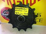 SKI DOO BLIZZARD DRIVE SPROCKET 04-108-26 VINTAGE SNOWMOBILE KIMPEX SPROCKET 04-108-26 SONIC EVERST FUTURA SAFARI