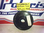 POLARIS WHEEL 04-116-63 VINTAGE SNOWMOBILE KIMPEX WHEEL 04-116-63 INDY TRAIL