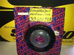 SKI DOO SUSPENSION WHEEL 04-116-83 VINTAGE SNOWMOBILE KIMPEX IDLER WHEEL 04-116-85 ROTAX TNT RV ROTARY VALVE ENGINE
