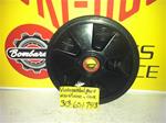 SKI DOO REV IDLER WHEEL 503-1918-77 VINTAGE SNOWMOBILE BOMBARDIER SUSPENSION WHEEL 503-1918-00 ROTAX