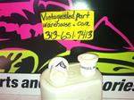 ARCTIC CAT SLED SPINDLE BUSHING 0114.162 VINTAGE SNOWMOBILE ARCTIC CAT SPINDLE BUSHING 0114.162