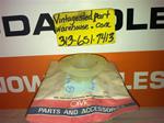 VINTAGE OMC MARINE BUSHING 309513 VINTAGE SNOWMOBILE BUSHING 309513