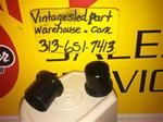 VINTAGE SKI DOO SPINDLE BUSHING VINTAGE SNOWMOBILE SKI LEG BUSHING ROTAX ENGINE SKIDOO