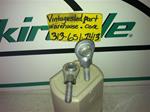 VINTAGE SKIROULE BALL JOINT VINTAGE SNOWMOBILE SKIROULE KOHLER SACHS HIRTH ENGINES
