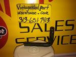 VINTAGE SKI DOO TIE ROD END 506-0018-00 VINTAGE SNOWMOBILE ELAN BOMBARDIER TIE ROD END 506-0018-00