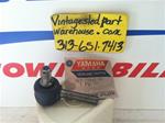 VINTAGE YAMAHA SLED BALL JOINT 878-23841-90 VINTAGE SNOWMOBILE YAMAHA STEERING BALL JOINT 878-23841-90