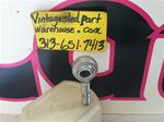 VINTAGE ARCTIC CAT SLED BALL JOINT VINTAGE SNOWMOBILE ARCTIC CAT STEERING BALL JOINT