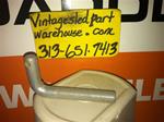 VINTAGE OMC MARINE TIE ROD END 406040 VINTAGE SNOWMOBILE EVINRUDE JOHNSON STEERING TIE ROD END 406040