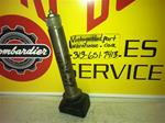 VINTAGE SKI DOO TNT SKI LEG 580-0726-10 VINTAGE SNOWMOBILE BLIZZARD SKI SPINDLE 580-0726-10 ROTAX ENGINE SLEDS