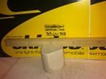 VINTAGE SKI DOO SUSPENSION SLIDER 414-0525 VINTAGE SNOWMOBILE BOMBARDIER SUSPENSION SLIDER 560-3001 ROTAX ENGINES