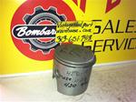 VINTAGE SKI DOO TNT 775 PISTON 402-1273 VINTAGE SNOWMOBILE ROTAX 775 PISTON 420-9920-15 BOMBARDIER SKIDOO SLED