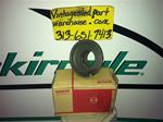 VINTAGE SKIROULE BOSCH TIMIMG CUP 1212-202-191 VINTAGE SNOWMOBILE BOSCH TIMING CUP 1212-202-191 MOTO-SKI POLARIS