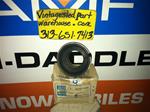 VINTAGE AMF SKI-DADDLER JLO TIMING CUP 000.4305/711 VINTAGE SNOWMOBILE JLO ROCKWELL TIMING CUP 000.4305/711