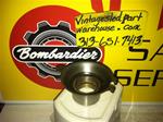 VINTAGE SKI DOO TIMING CUP 420-7351-80 VINTAGE SNOWMOBILE ROTAX TIMING CUP 420-7351-80