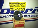 VINTAGE KAWASAKI BOSCH TIMING CUP 1212.202.112 VINTAGE SNOWMOBILE BOSCH TIMING CUP 1212.202.112