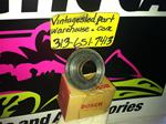 VINTAGE ARCTIC CAT BOSCH TIMING CUP 1212..202.105  VINTAGE SNOWMOBILE BOSCH TIMING CUP 1212.202.105