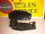 VINTAGE SKI DOO NORDIC LINK PLATE 04-134 VINTAGE SNOWMOBILE KIMPEX LINK PLATE 04-134 SKI DOO TNT BLIZZARD