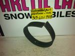 VINTAGE ARCTIC CAT SUSPENSION LIMITER STRAP 0604-120 VINTAGE SNOWMOBILE PANTHER SUSPENSION LIMITER STRAP 0604-120