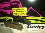 VINTAGE ARCTIC CAT SUSPENSION REBOUNDER VINTAGE SNOWMOBILE ARCTIC CAT SUSPENSION REBOUNDER PANTHER EXT PUMA CHEETAH