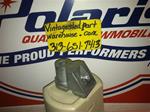 VINTAGE POLARIS IDLER WHEEL MOUNT 5630399 VINTAGE SNOWMOBILE POLARIS WHEEL MOUNT 5630399