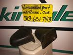 VINTAGE SNOWMOBILE SUSPENSION REBOUNDER VINTAGE SNOWMOBILE SUSPENSION REBOUNDER