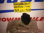 VINTAGE YAMAHA SUSPENSION REBOUNDER 83R-47456-00 VINTAGE SNOWMOBILE YAMAHA SUSPENSION REBOUNDER 83R-47456-00