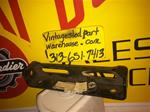 VINTAGE SKI DOO SUSPENSION BOLT PLATE 540-0600-43 VINTAGE SNOWMOBILE OLYMPIQUE LINK PLATE ADJUSTER 540-0600-43