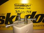 VINTAGE SKI DOO SUSPENSION LINK PLATE BOLT SET VINTAGE SNOWMOBILE BOMBARDIER LINK PLATE BOLT SET TNT BLIZZARD NORDIC ALPINE