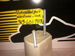 VINTAGE SKI DOO SUSPENSION SPRING BOLTS 309-8027 VINTAGE SNOWMOBILE OLYMPIQUE SUSPENSION SPRING BOLTS 309-8027