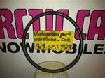 VINTAGE ARCTIC CAT RUBBER GROMMET 107.271 VINTAGE SNOWMOBILE PANTHER  RUBBER GROMMET 107.271 EXT PUMA KING CAT KITTY CAT