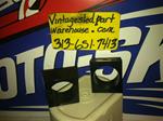 VINTAGE SKI DOO TAPERED BUSHING 572-0303-00 VINTAGE SNOWMOBILE BOMBARDIER BUSHING 572-0303-00
