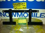 VINTAGE SUZUKI SNOWMOBILE SUSPENSION ARM 47320-97002