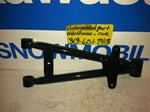 VINTAGE SUZUKI SNOWMOBILE SUSPENSION ARM 62600-05820 VINTAGE SNOWMOBILE SUZUKI SLED SUSPENSION ARM 62600-05820