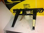 VINTAGE SKI DOO SUSPENSION ARM 503-0454-00 VINTAGE SNOWMOBILE BOMBARDIER SUSPENSION ARM 503-0454-00