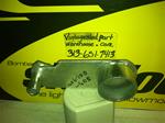 VINTAGE SKI DOO LINK 503-0069-00 VINTAGE SNOWMOBILE BOMBARDIER SUSPENSION LINK PLATE 503-0064-00