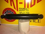 VINTAGE SKI DOO SHOCK 505-0702-36 VINTAGE SNOWMOBILE BOMBARIER SLED SHOCK 32397 ROTAX ENGINE SLEDS