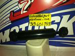 VINTAGE SKI DOO SHOCK 414-3626 VINTAGE SNOWMOBILE SUSPENSION SHOCK 414-3626 ROTAX ENGINES SKIDOO