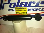 VINTAGE KIMPEX SHOCK 0103291 VINTAGE SNOWMOBILE SKI SHOCK 0103291 T7HB