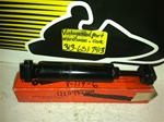 VINTAGE SKI DOO BLIZZARD SHOCK 414-48270-00 VINTAGE SNOWMOBILE KIMPEX MOTO-SKI SONIC TS400 KIMPEX SHOCK 08-114-6