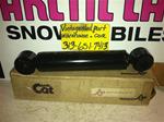 VINTAGE ARCTIC CAT SLED SHOCK 103-133 VINTAGE SNOWMOBILE SHOCK PANTHER PUMA EXT 103-133