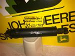 VINTAGE YAMAHA SKI SHOCK 0604-157 VINTAGE SNOWMOBILE YAMAHA SUSPENSION SHOCK 0604-157