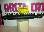 VINTAGE ARCTIC CAT SHOCK 0114364 VINTAGE SNOWMOBILE ARTIC CAT SHOCK T1084 0114364