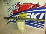 VINTAGE SKI DOO CROSS SHAFT 503-0279-00 VINTAGE SNOWMOBILE BOMBARDIER CROSS SHAFT 503-0279-00