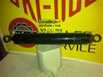 VINTAGE SKI DOO SHOCK 4`4-8665-00 VINTAGE SNOWMOBILE BOMBARDIER SLED SHOCK 414-8665-00 ROTAX ENGINES