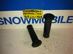 KAWASAKI  HAND GRIP 46075-3501  xxxxxxxxxxxxxxxxxx