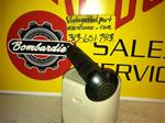 VINTAGE SKI DO BLIZZARD HAND GRIP 570 0610 VINTAGE SNOWMOBILE 1972 BLIZZARD HAND GRIP 570-0610