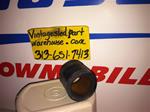 VINTAGE SNO-JET STEERING POST BUSHING 100269 VINTAGE SNOWMOBILE SABER JET STEERING POST BUSHING 100269